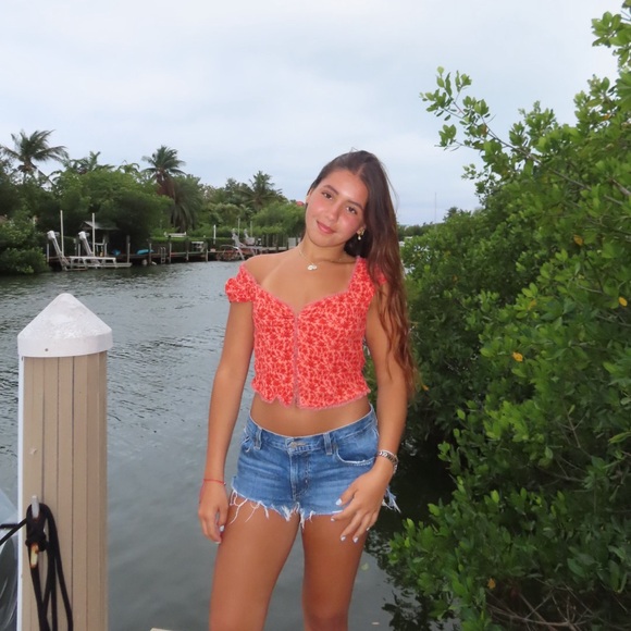alexa_iannone